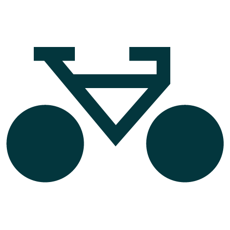 Chat sandbox Help Center home page